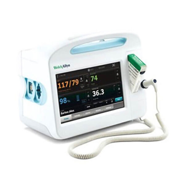 Stethoscope and Blood Pressure Cuff - Imagen 2
