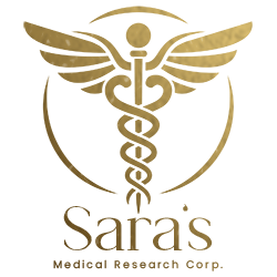 Sara's Medical Research Corp.